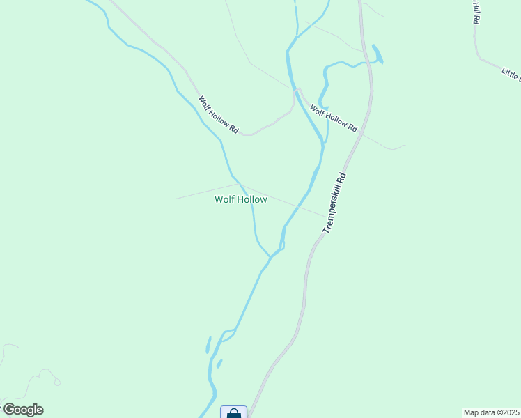 map of restaurants, bars, coffee shops, grocery stores, and more near in Delaware County