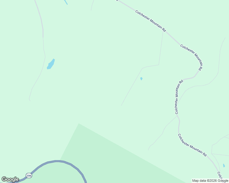 map of restaurants, bars, coffee shops, grocery stores, and more near 478 Weed Brook Road in Downsville