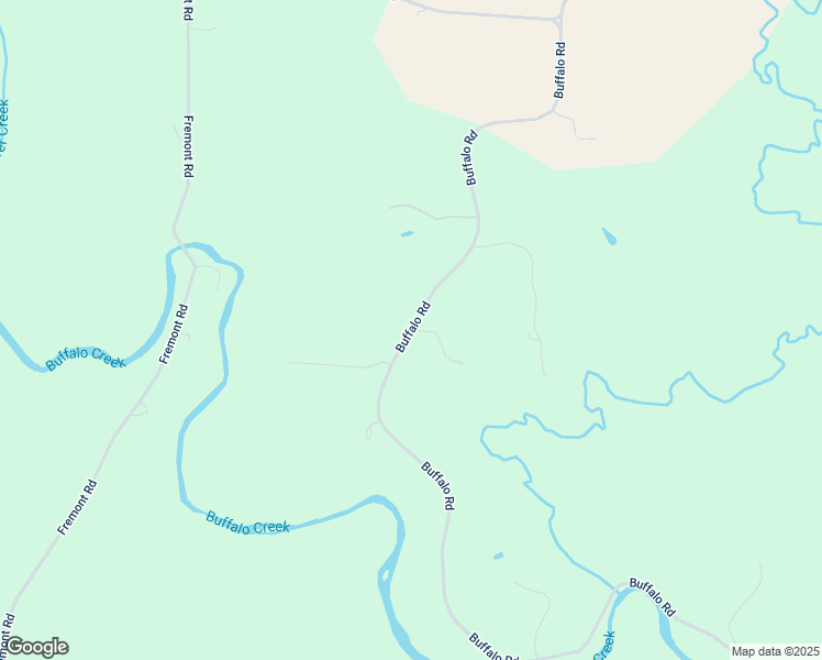 map of restaurants, bars, coffee shops, grocery stores, and more near 14418 Buffalo Road in Anamosa