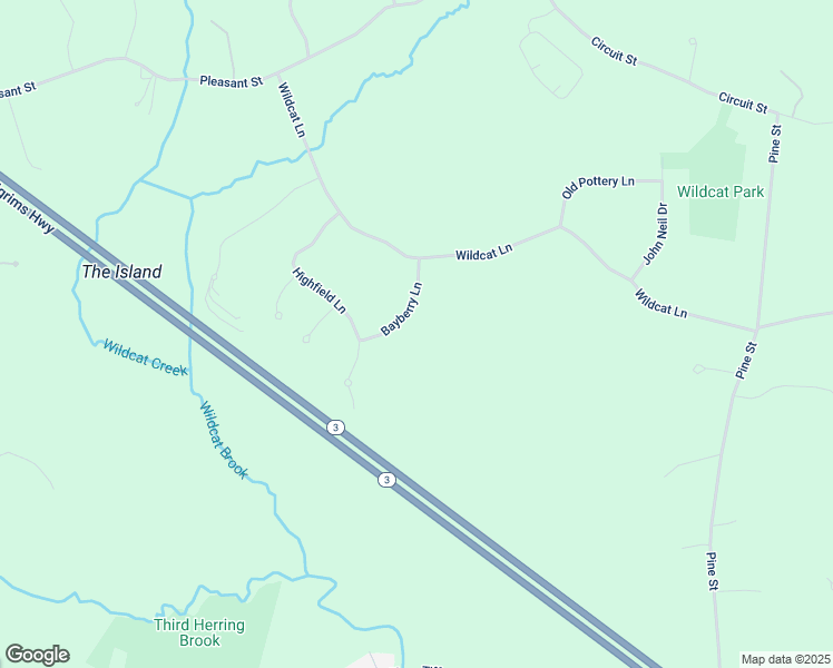 map of restaurants, bars, coffee shops, grocery stores, and more near 869 Old Sandwich Road in Plymouth