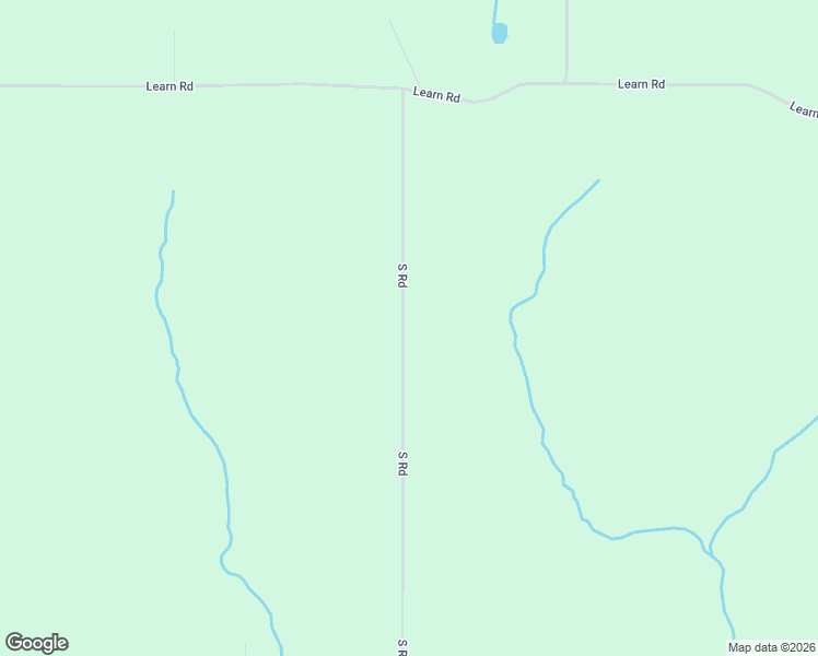 map of restaurants, bars, coffee shops, grocery stores, and more near 2774 South Road in Addison