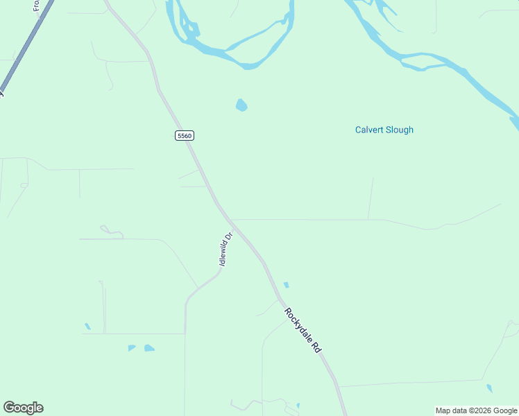 map of restaurants, bars, coffee shops, grocery stores, and more near 212 Martin Road in Cave Junction