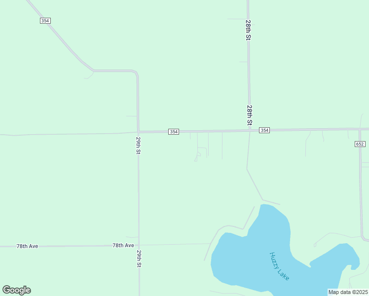 map of restaurants, bars, coffee shops, grocery stores, and more near in Lawton