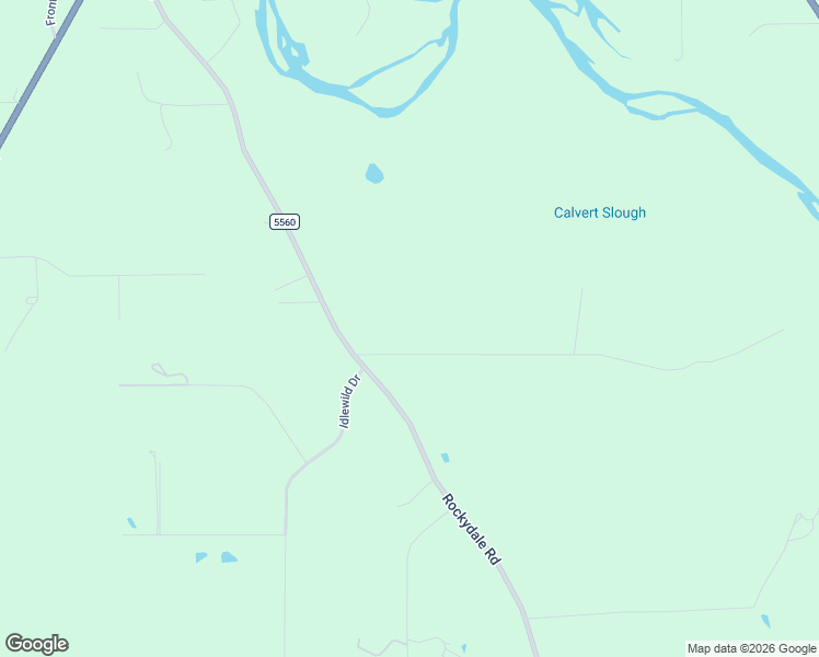 map of restaurants, bars, coffee shops, grocery stores, and more near 212 Martin Road in Cave Junction