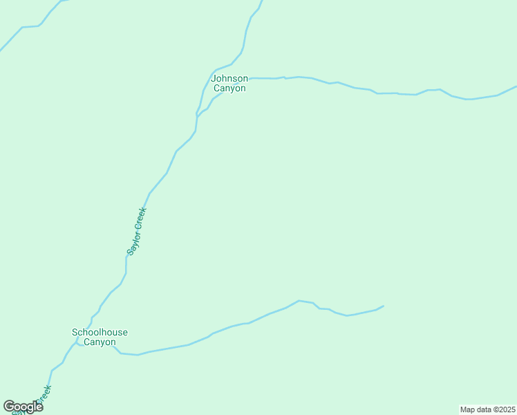 map of restaurants, bars, coffee shops, grocery stores, and more near in Hanna