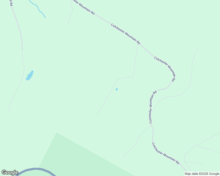 map of restaurants, bars, coffee shops, grocery stores, and more near 478 Weed Brook Road in Walton