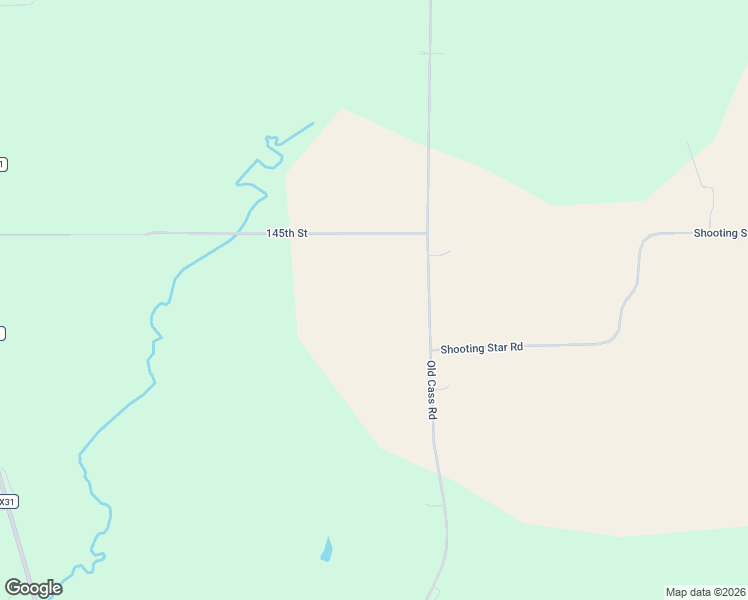 map of restaurants, bars, coffee shops, grocery stores, and more near in Anamosa