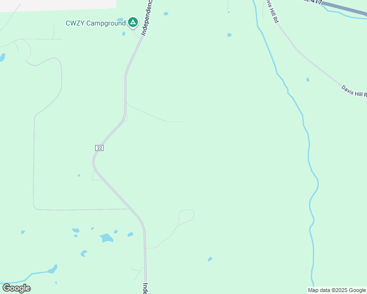 map of restaurants, bars, coffee shops, grocery stores, and more near in Andover