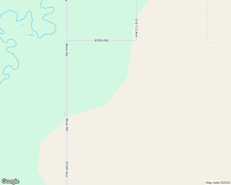 map of restaurants, bars, coffee shops, grocery stores, and more near 516th Avenue in Clearwater
