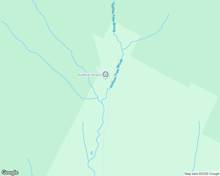 map of restaurants, bars, coffee shops, grocery stores, and more near 827 Diamond Notch Road in Lanesville