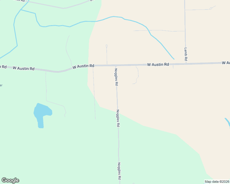 map of restaurants, bars, coffee shops, grocery stores, and more near 8000 Noggles Road in Manchester