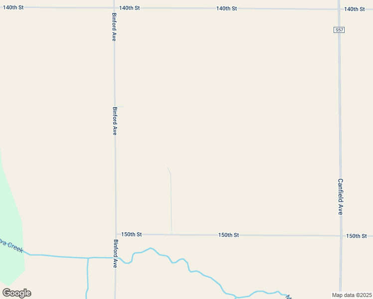 map of restaurants, bars, coffee shops, grocery stores, and more near in Saint Anthony