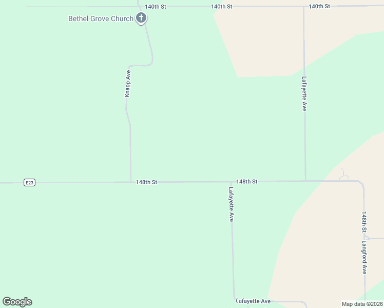 map of restaurants, bars, coffee shops, grocery stores, and more near in Albion