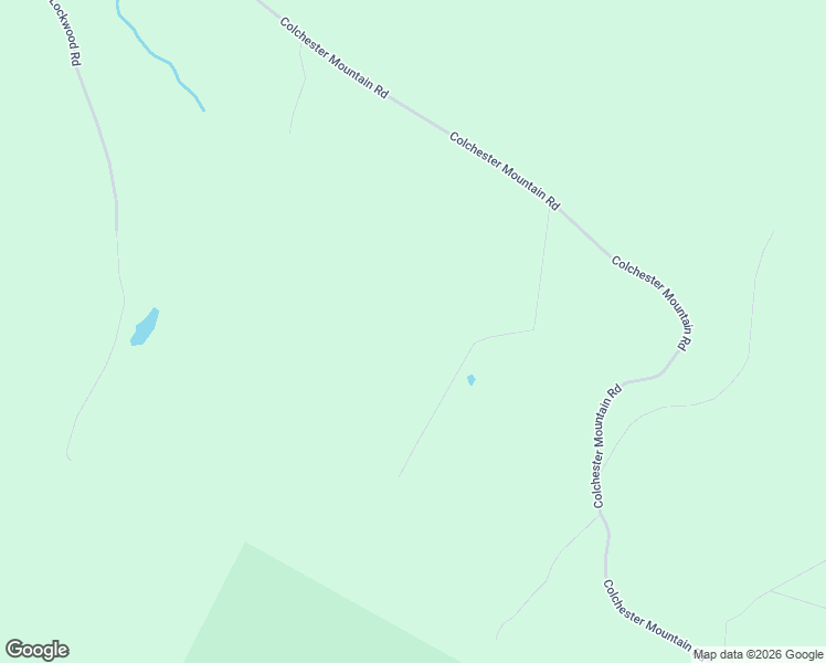 map of restaurants, bars, coffee shops, grocery stores, and more near 478 Weed Brook Road in Walton