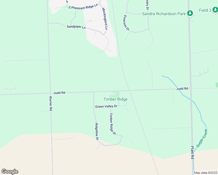 map of restaurants, bars, coffee shops, grocery stores, and more near 100 Judd Road in Milan