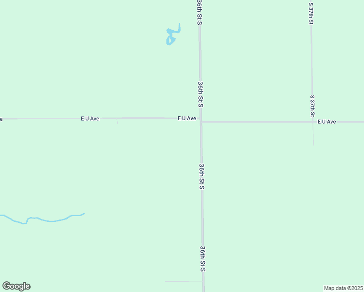 map of restaurants, bars, coffee shops, grocery stores, and more near 12046 36th Street South in Vicksburg