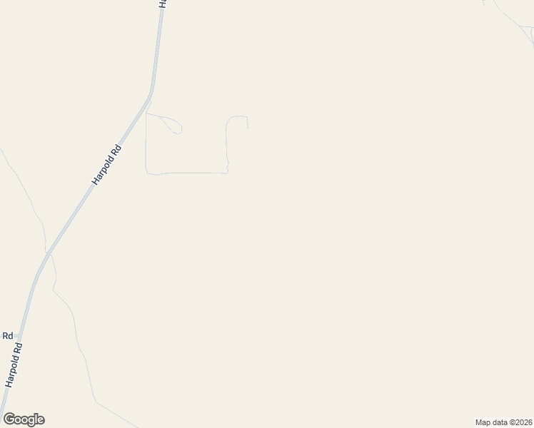 map of restaurants, bars, coffee shops, grocery stores, and more near 8677 Harpold Road in Klamath Falls