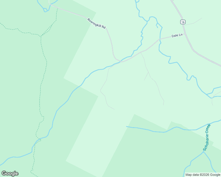 map of restaurants, bars, coffee shops, grocery stores, and more near 312-356 Wase Rd in Elka Park