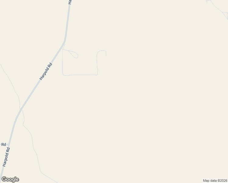 map of restaurants, bars, coffee shops, grocery stores, and more near 8677 Harpold Road in Klamath Falls