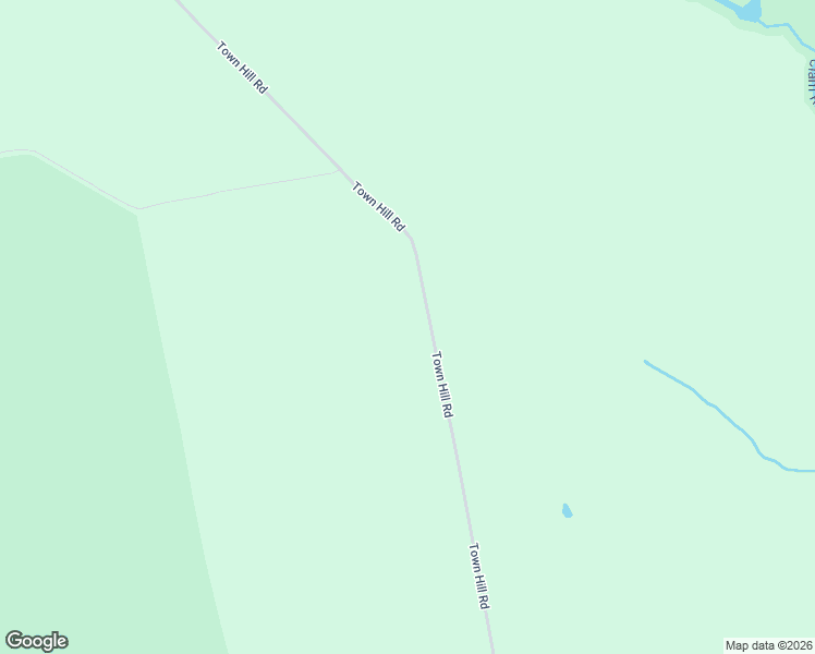 map of restaurants, bars, coffee shops, grocery stores, and more near 75 Town Hill Road in Sandisfield