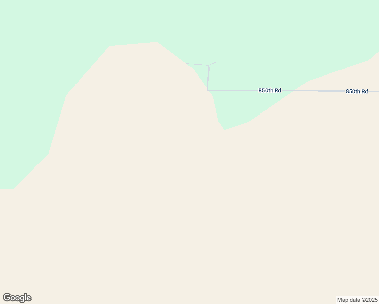 map of restaurants, bars, coffee shops, grocery stores, and more near in Chambers