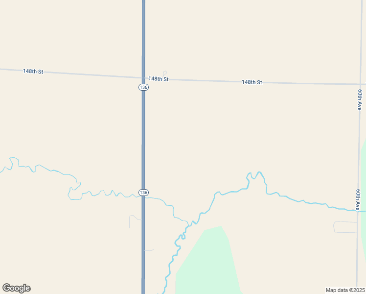 map of restaurants, bars, coffee shops, grocery stores, and more near in Onslow