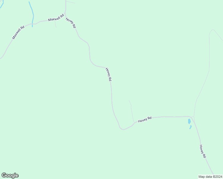 map of restaurants, bars, coffee shops, grocery stores, and more near 220 Hovey Road in Monson
