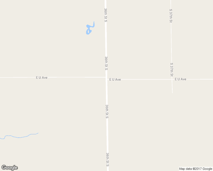 map of restaurants, bars, coffee shops, grocery stores, and more near 12046 36th Street South in Vicksburg