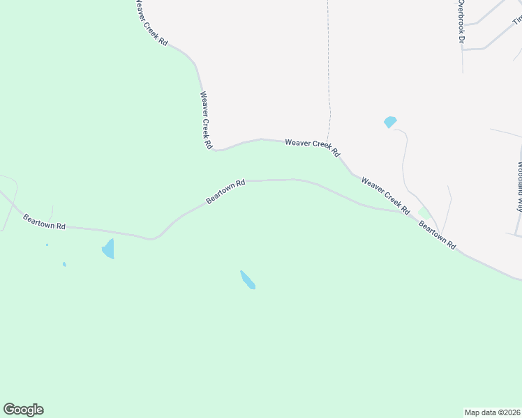 map of restaurants, bars, coffee shops, grocery stores, and more near 57 Barr Lane in Painted Post