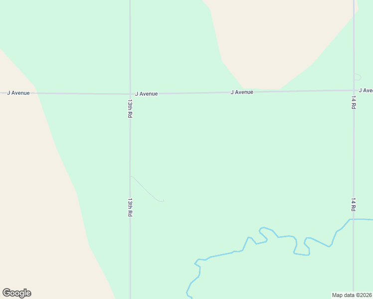 map of restaurants, bars, coffee shops, grocery stores, and more near 1111 Valley Circle Drive in Pender