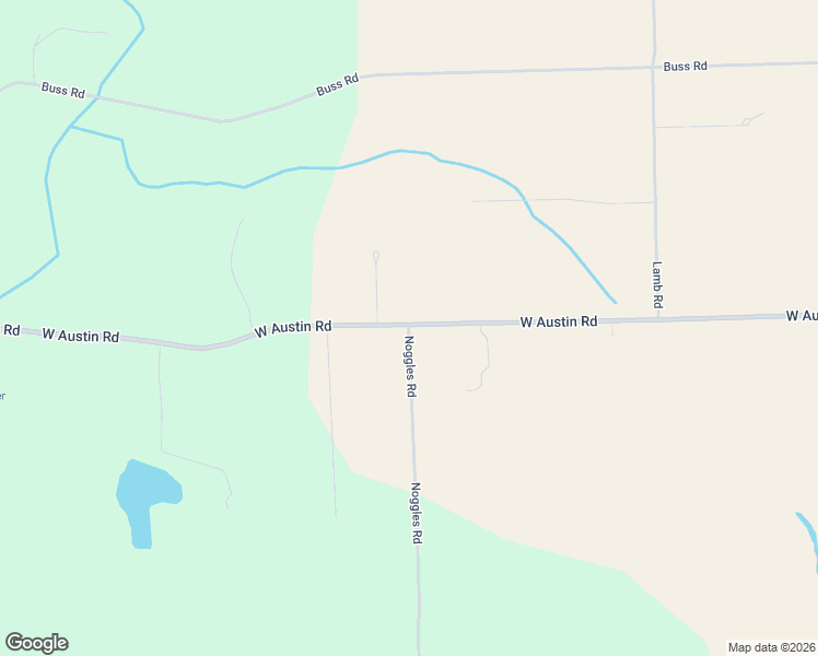 map of restaurants, bars, coffee shops, grocery stores, and more near 8000 Noggles Road in Manchester