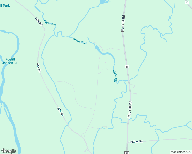 map of restaurants, bars, coffee shops, grocery stores, and more near 157 Walkers Mills Road in Germantown