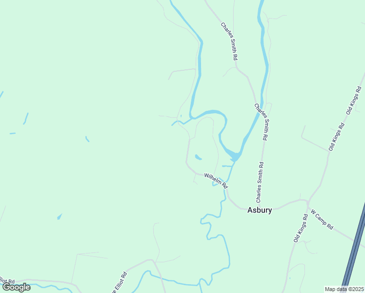 map of restaurants, bars, coffee shops, grocery stores, and more near 123 Wilhelm Road in Saugerties