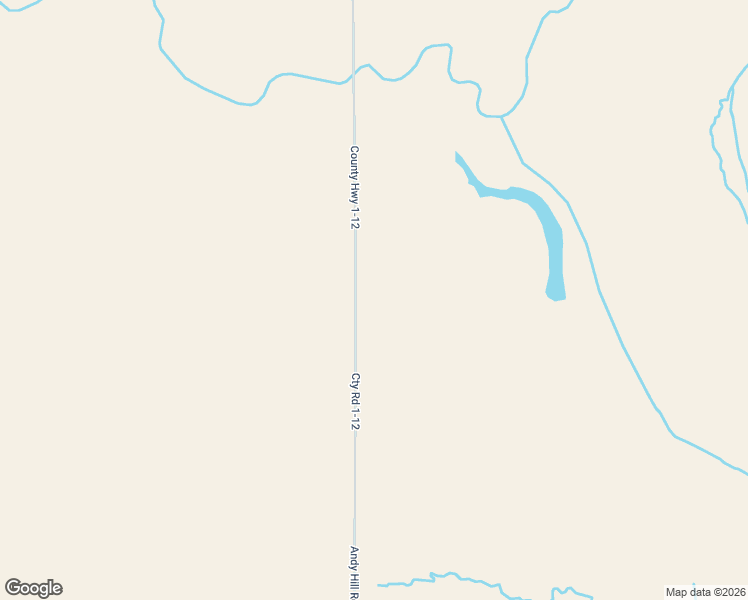 map of restaurants, bars, coffee shops, grocery stores, and more near 17425 Andy Hill Road in Lakeview