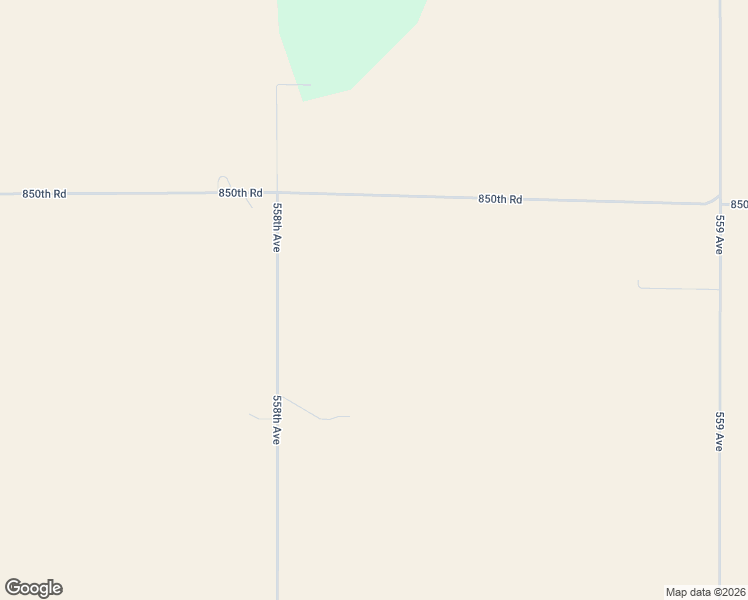 map of restaurants, bars, coffee shops, grocery stores, and more near in Hoskins