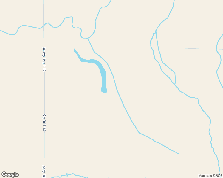 map of restaurants, bars, coffee shops, grocery stores, and more near 17425 Andy Hill Road in Lakeview