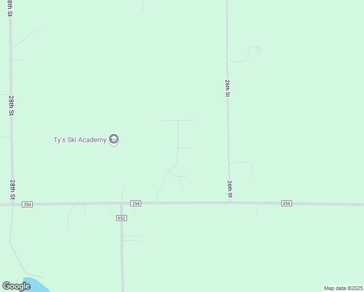map of restaurants, bars, coffee shops, grocery stores, and more near in Lawton