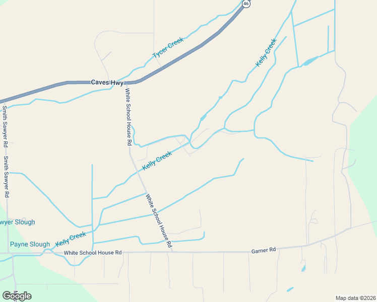 map of restaurants, bars, coffee shops, grocery stores, and more near in Bridgeview
