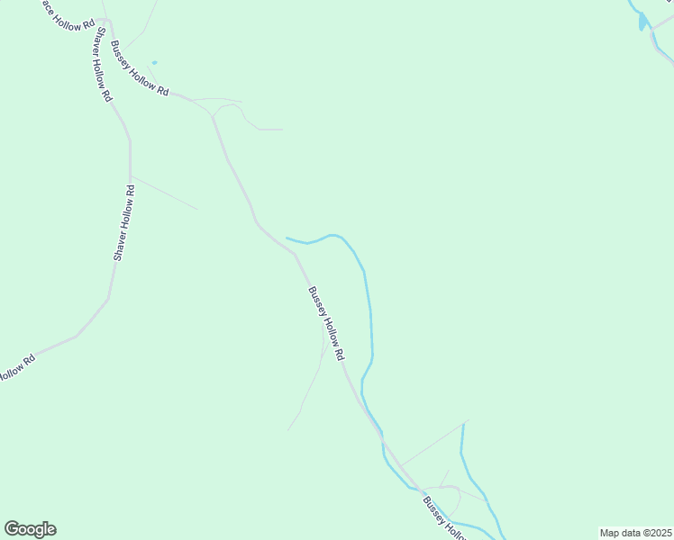 map of restaurants, bars, coffee shops, grocery stores, and more near 849 Bussey Hollow Road in Delaware