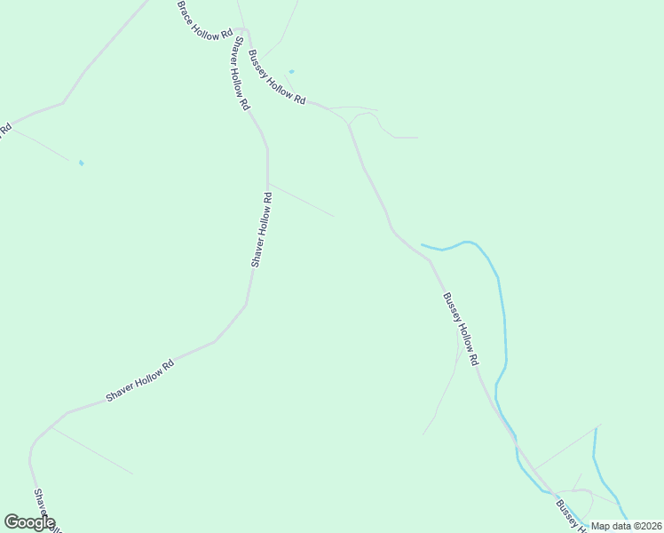 map of restaurants, bars, coffee shops, grocery stores, and more near 606 Bussey Hollow Road in Delaware