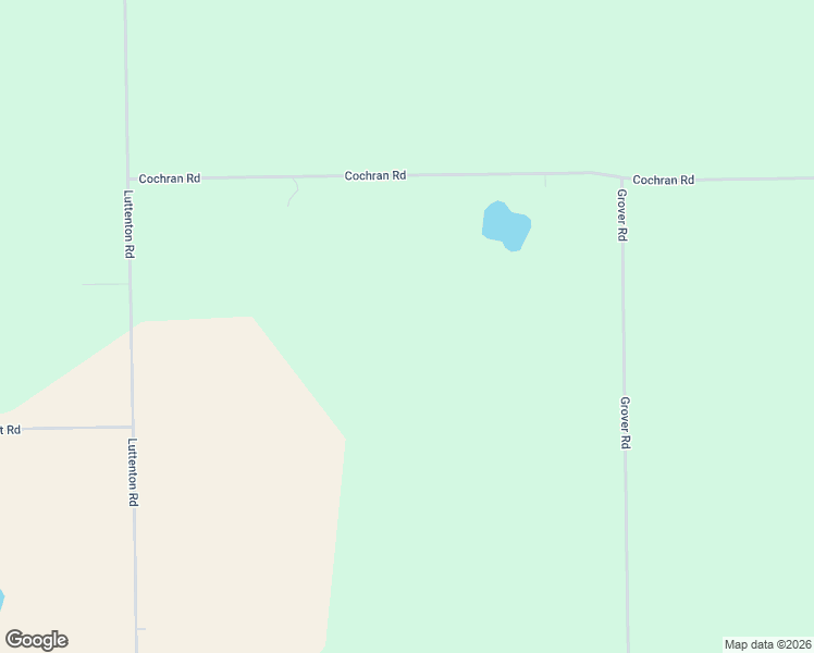 map of restaurants, bars, coffee shops, grocery stores, and more near 10125 Cochran Road in Concord