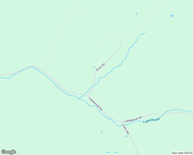 map of restaurants, bars, coffee shops, grocery stores, and more near 34 Kiser Road in Horseheads