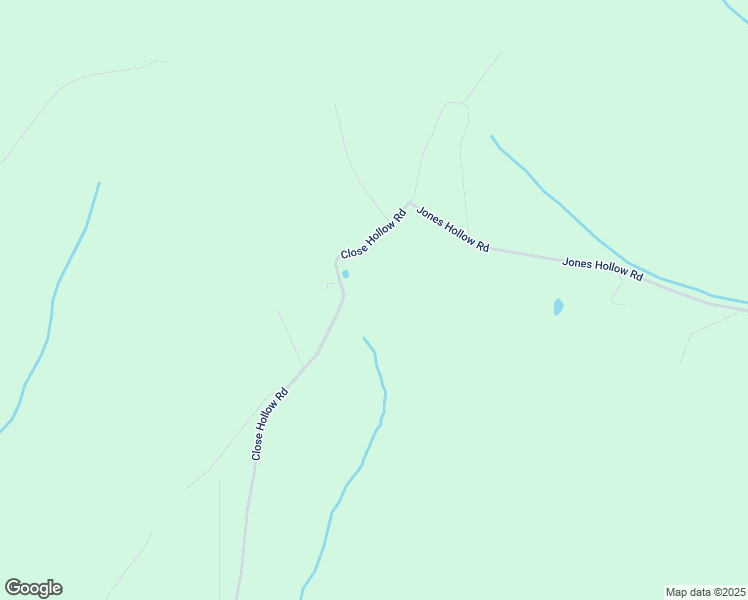 map of restaurants, bars, coffee shops, grocery stores, and more near 2112 Close Hollow Rd in Margaretville