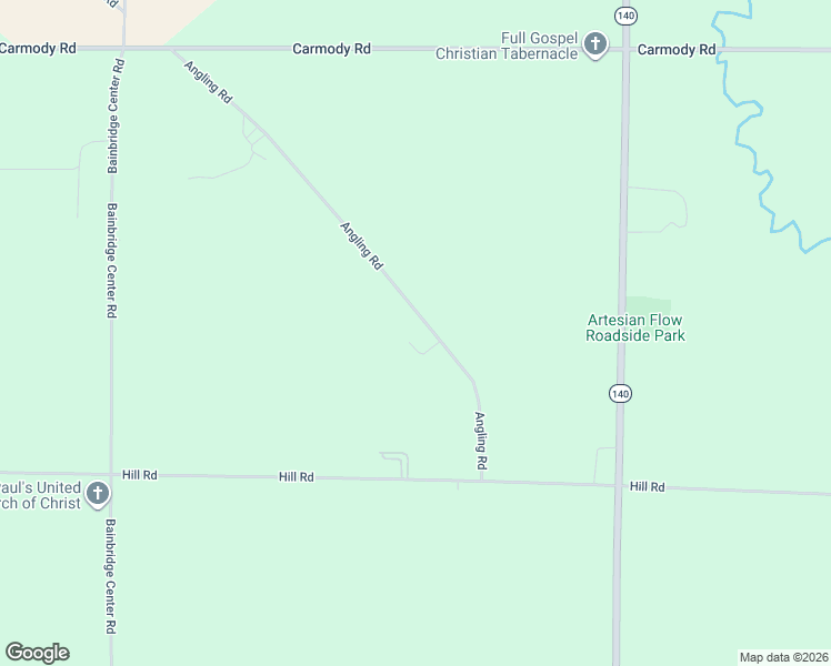 map of restaurants, bars, coffee shops, grocery stores, and more near 7456 Thomas st in Watervliet