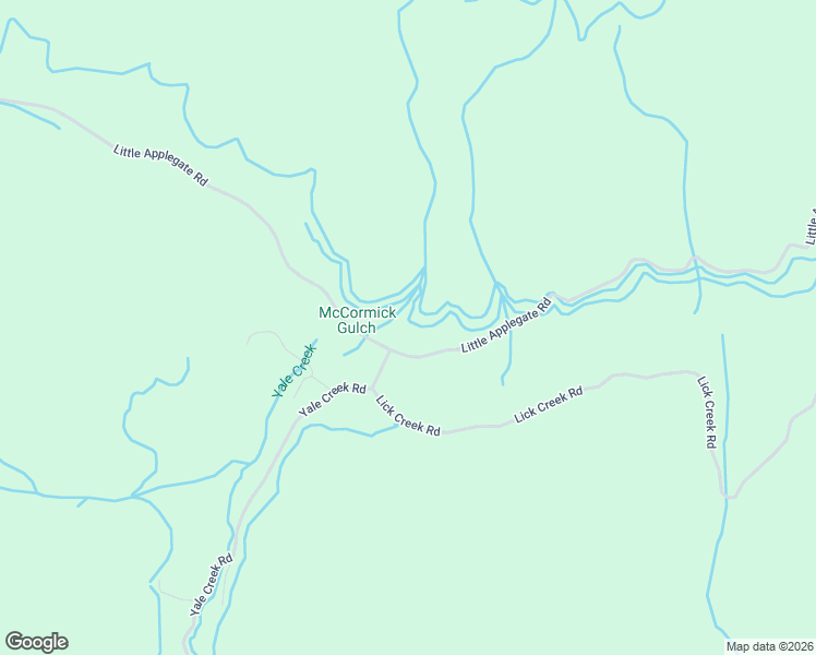 map of restaurants, bars, coffee shops, grocery stores, and more near 6585 Little Applegate Road in Jacksonville