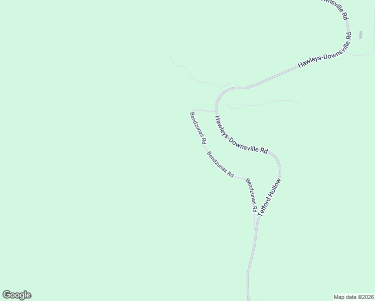 map of restaurants, bars, coffee shops, grocery stores, and more near 380 Bendzunas Road in Hamden