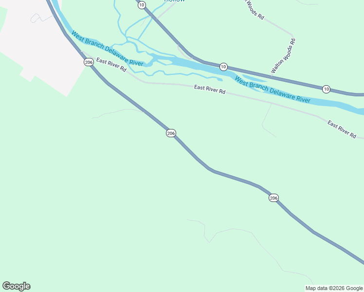 map of restaurants, bars, coffee shops, grocery stores, and more near in Walton
