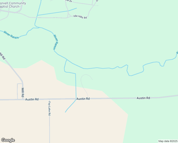 map of restaurants, bars, coffee shops, grocery stores, and more near 7030 Kappler Drive in Brooklyn