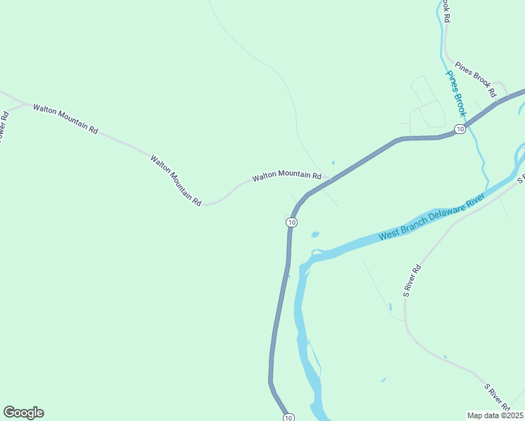 map of restaurants, bars, coffee shops, grocery stores, and more near in Walton