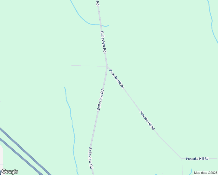 map of restaurants, bars, coffee shops, grocery stores, and more near 3784 Belleview Road in Jamestown